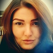  ,   , 34 ,   c 