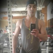 ���������� �����-���������, ���� ������� ����, 45 ���, ������������ ��� ������, ����� � ���������, c�������� ���������