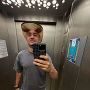 ���������� �����-���������, ���� ������� �����, 30 ���, ������������ ��� ������, ����� � ���������, c�������� ���������, ���������