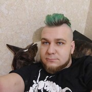 ���������� �����, ���� ������� Ivan, 34 ����, ������������ ��� ������, ����� � ���������