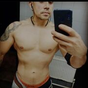 ���������� ������-��-����, ���� ������� �����, 34 ����, ������������ ��� ������, ����� � ���������