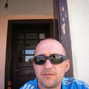  ,   , 46