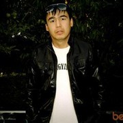 ���������� ������, ���� ������� ������, 40 ���, ������������ ��� ������