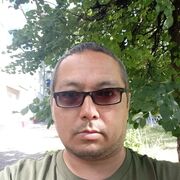 ���������� �����������, ���� ������� ����, 45 ���, ������������ ��� ������, ����� � ���������, c�������� ���������, ���������