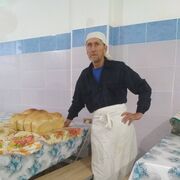 ���������� ������, ���� ������� ���������, 63 ����, ������������ ��� c�������� ���������