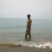 ���������� ������-��-����, ���� ������� ������, 36 ���, ������������ ��� ������, ����� � ���������, c�������� ���������