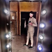  ,   , 28 ,   ,   , c , 