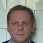  ,   , 52 ,     , c 