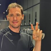 ���������� ����, ���� ������� �����, 39 ���, ������������ ��� ������, ����� � ���������