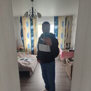 ���������� �����, ���� ������� ���������, 44 ����, ������������ ��� ����� � ���������, c�������� ���������