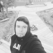  ,   Rashid, 33 ,   ,   
