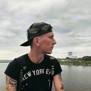 ���������� ���������, ���� ������� ������, 31 ���, ������������ ��� ������, ����� � ���������, c�������� ���������