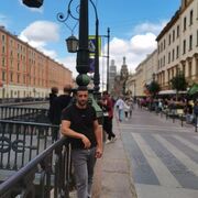  ,  Norair, 28