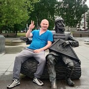  ,   Vladimir, 44 ,   ,   , c 