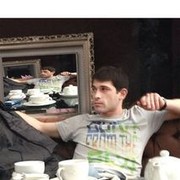 ���������� ������, ���� ������� Karo, 39 ���, ������������ ��� ����� � ���������, c�������� ���������