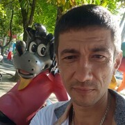  ,   , 39 ,   ,   , c , 
