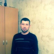  ,   Munir, 40 ,   ,   , c , 