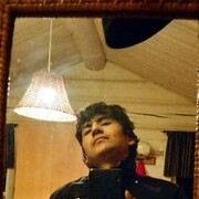  ,   , 24 ,   ,   