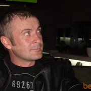  ,   , 48 ,     , c 