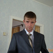  ,   , 39 ,  