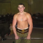 ���������� ������, ���� ������� ���, 34 ����, ������������ ��� ������