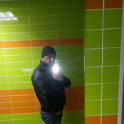  ,   , 44 ,   ,   , c 
