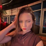 ���������� ���������, ���� ������� ���, 26 ���, ������������ ��� ������, ����� � ���������