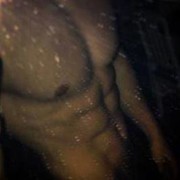  ,   ZURA, 33 ,   