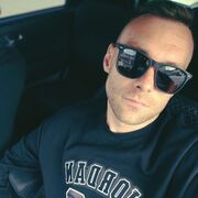 ���������� �������������-����������, ���� ������� Kirill, 33 ����, ������������ ��� ����� � ���������, c�������� ���������, ���������