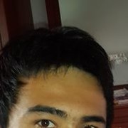 ���������� �������, ���� ������� Eldar, 34 ����, ������������ ��� ������