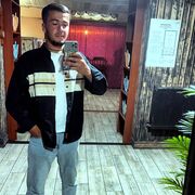 ���������� ���������, ������ ���, 25