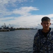  -,   , 26 ,   ,   , c 