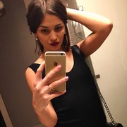  Cusago,  alexa, 34