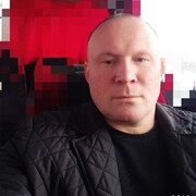 ���������� �������, ���� ������� ������, 42 ����, ������������ ��� ������, ����� � ���������, c�������� ���������, ���������