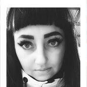  ,   , 36 ,   c 