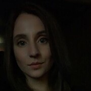  ,  , 28