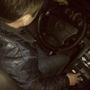  ,   Nar, 29 ,   