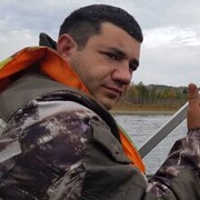 ���������� �����, ���� ������� ����������, 34 ����, ������������ ��� ������, ����� � ���������