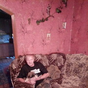  ,   , 61 ,     , c 