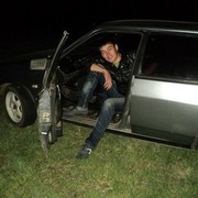  ,   , 37 ,   
