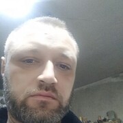  ,  , 45