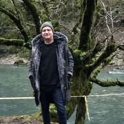 ���������� ������-��-����, ���� ������� ������, 41 ���, ������������ ��� ����� � ���������, c�������� ���������