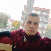 ���������� �����, ���� ������� ������, 32 ����, ������������ ��� ������, ����� � ���������, ���������