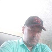  ,   , 53 ,   ,   , c 