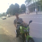  ,    , 32 ,   ,   , c , 