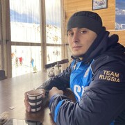 ���������� ������, ���� ������� Zzz, 26 ���, ������������ ��� ���������