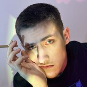  -,   , 20 ,   ,   