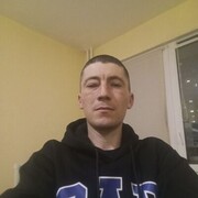  -,   , 33 ,   ,   , c , 