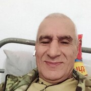  ,   , 55 ,   ,   , c , 