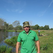 ���������� ������ ��������, ���� ������� �������, 50 ���, ������������ ��� c�������� ���������